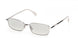 MAXMARA 0199 Sunglasses