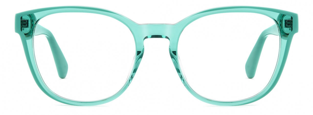 01ED-00 - GREEN