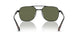 115158 - Black - Polar Green