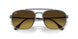 916785 - Grey - Brown