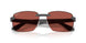 60171B - Grey - Polar Red
