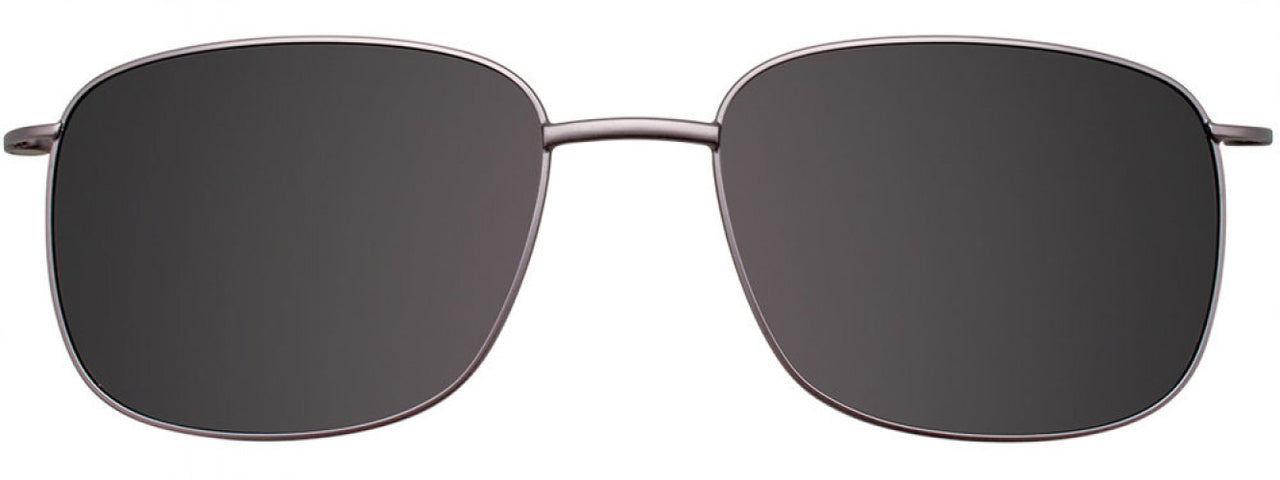 Cool Clip CC838 Eyeglasses