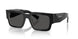 16K08Z - Black - Dark Grey