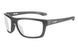 Wiley X Active Kingpin Frame Only