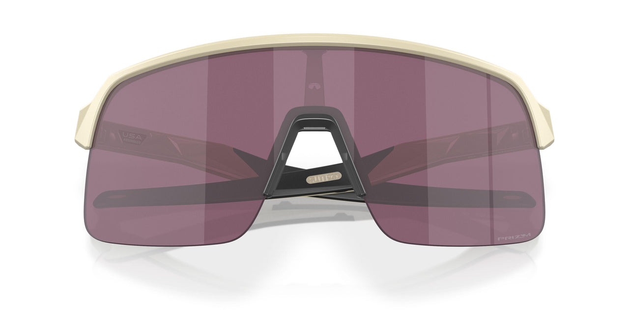 946352 - Beige - Prizm Road Black