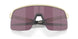 946352 - Beige - Prizm Road Black