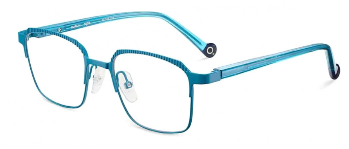 Etnia Barcelona MARLIN Eyeglasses
