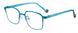 Etnia Barcelona MARLIN Eyeglasses