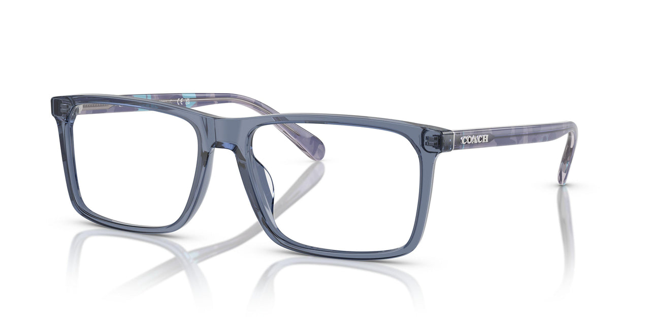 5820 - Blue