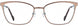 Scott Harris SH950 Eyeglasses