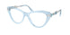 Swarovski 2047 Eyeglasses