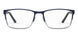 04NZ-00 - Matte Blue Gray
