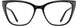 Cinzia CIN5170 Eyeglasses