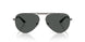 600387 - Grey - Dark Grey