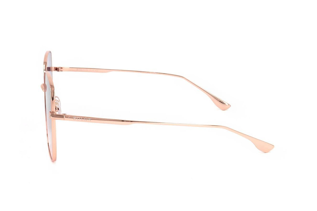 A33 - ROSE GOLD