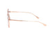 A33 - ROSE GOLD