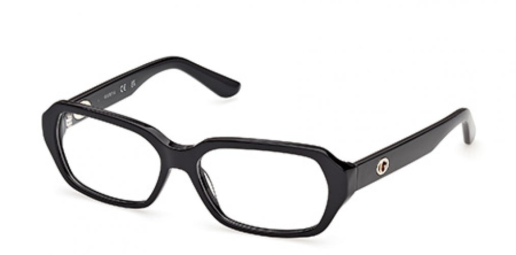 Guess 50380 Eyeglasses