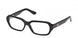 Guess 50380 Eyeglasses