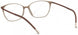 6040 - brown