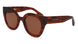 Longchamp LO750S Sunglasses