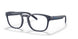 2759 - Blue - Transparent