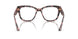 3150 - Tortoise