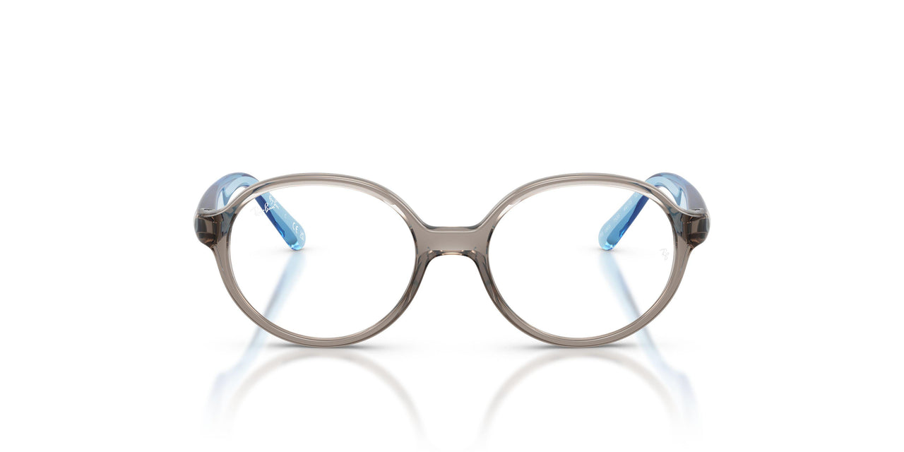 7535 - Grey