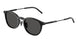Moncler Barbb 6011D Sunglasses
