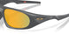 952806 - Grey - Prizm 24k Polarized