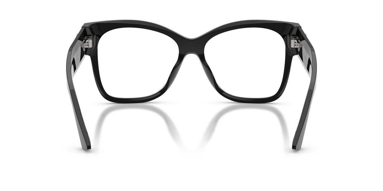 5000 - Black