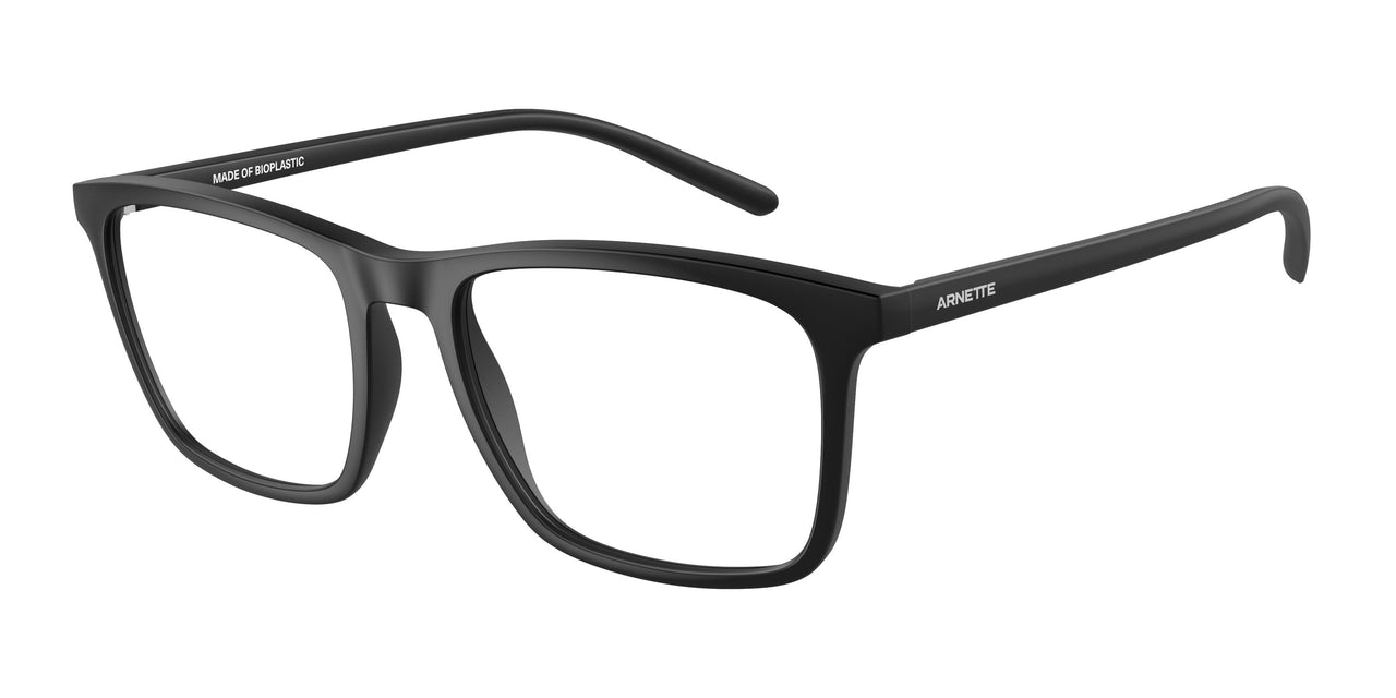 Arnette Frogface 7209 Eyeglasses