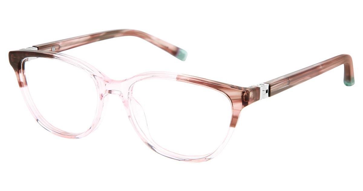 2BB BBBETSY Eyeglasses