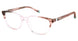 2BB BBBETSY Eyeglasses