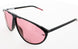 Tommy Hilfiger TJ0027_S Sunglasses