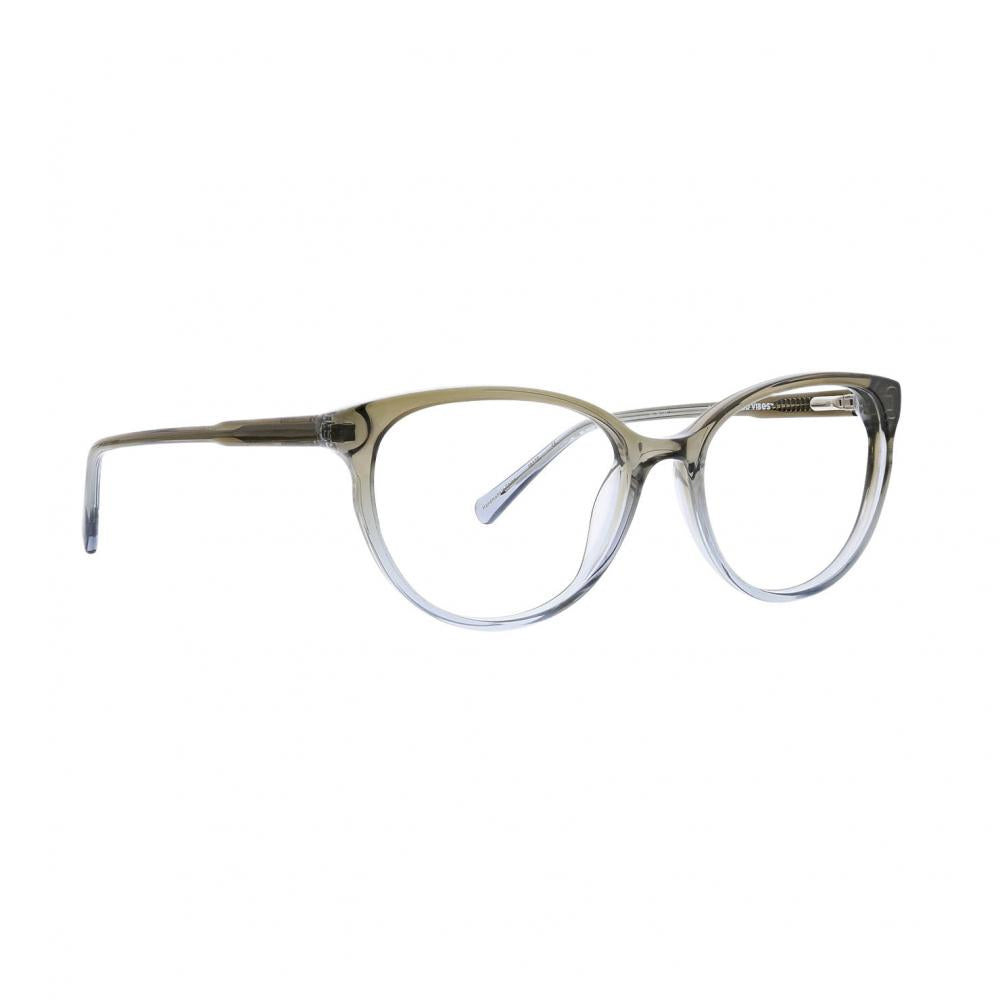 Life Is Good LGANDREA Eyeglasses