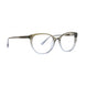 Life Is Good LGANDREA Eyeglasses