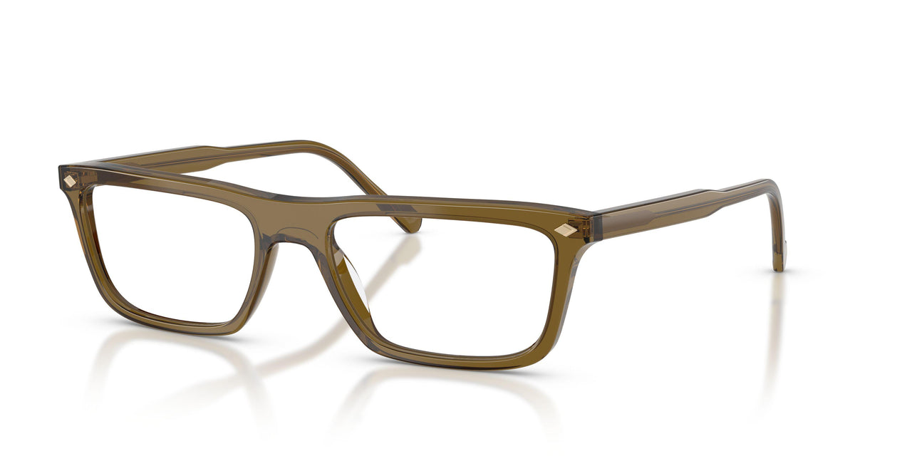Vogue 5686 Eyeglasses
