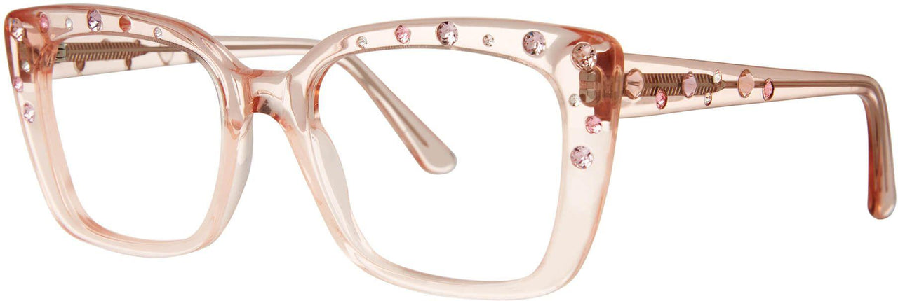 Caviar 2406 Eyeglasses