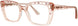 Caviar 2406 Eyeglasses