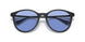 601/80 - Black - Blue Classic