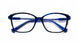 BL - Blue