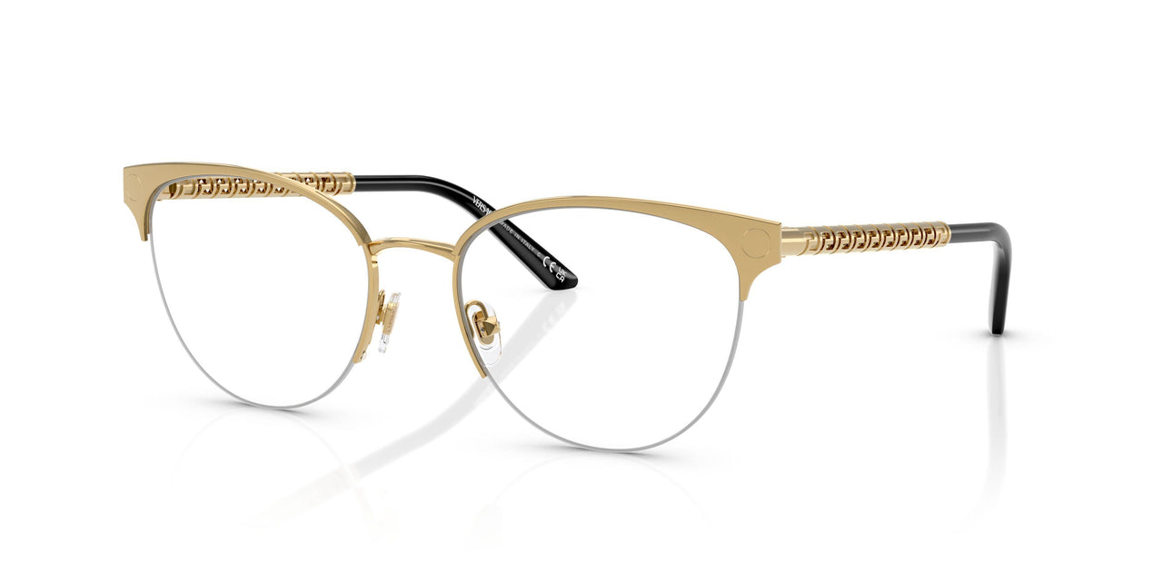 1002 - Gold