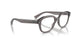 8257 - Grey - Clear