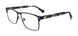 John Varvatos VJV194 Eyeglasses