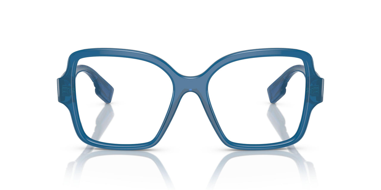 4064 - Blue