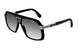 Cazal 685 Sunglasses