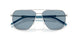 602080 - Silver - Light Blue