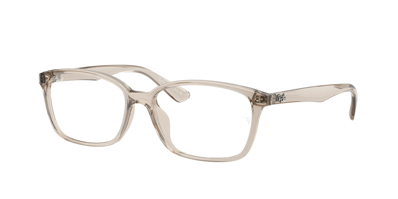 Ray-Ban 7094D Eyeglasses