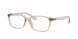 Ray-Ban 7094D Eyeglasses