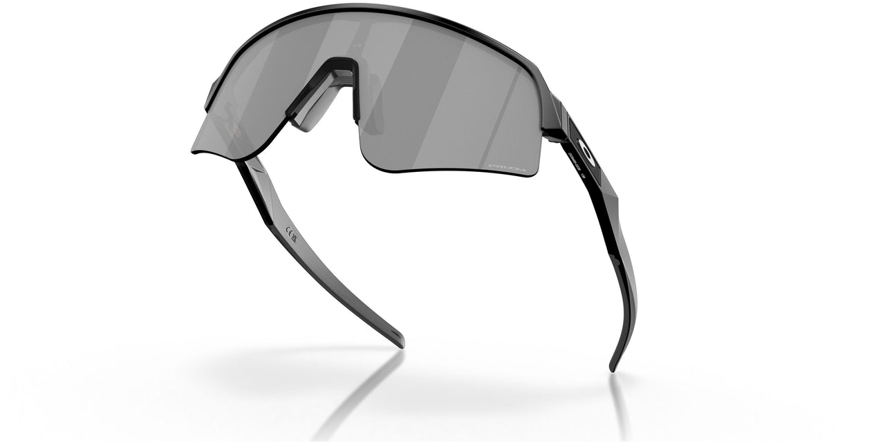 946503 - Black - Prizm Black